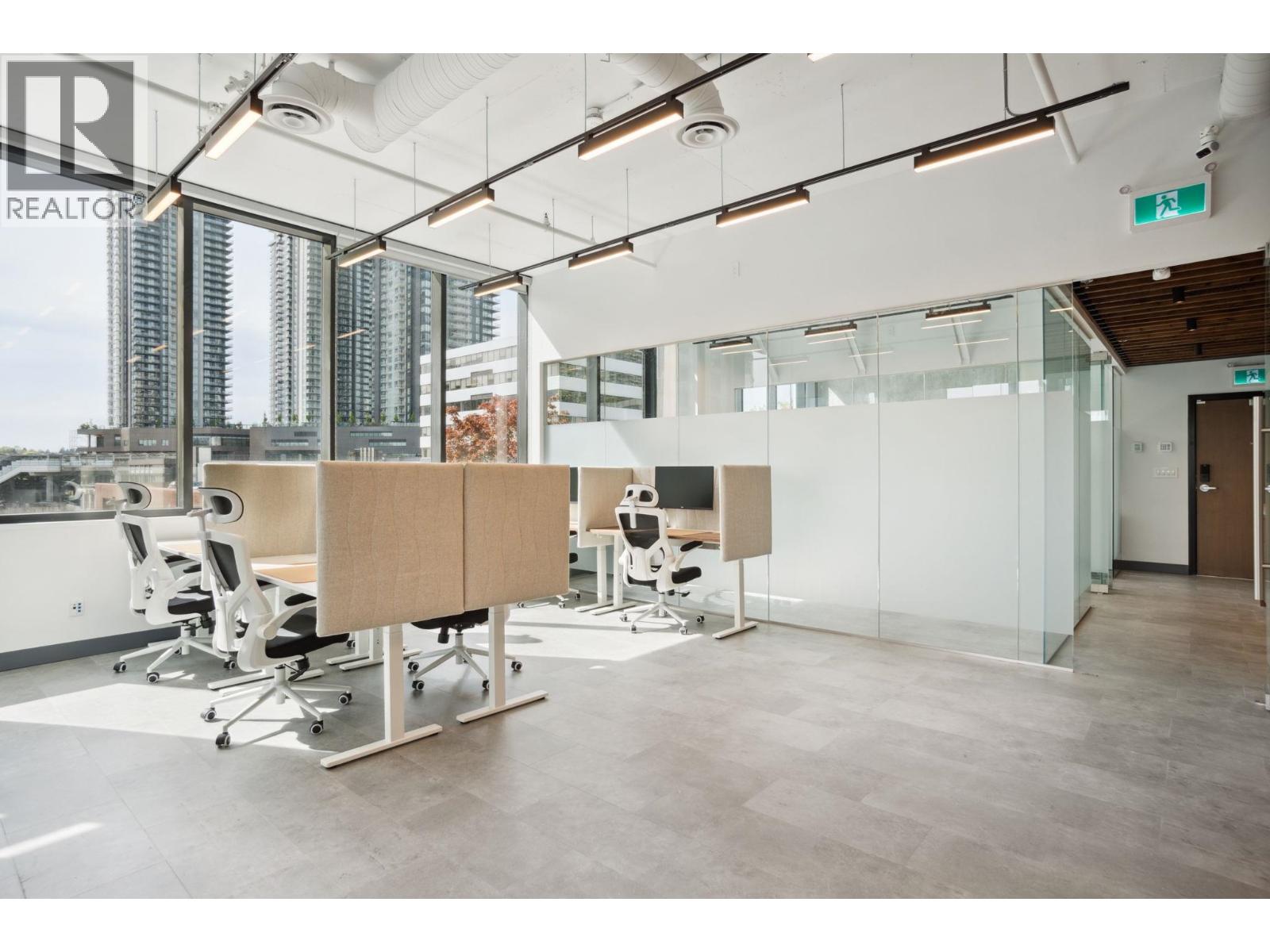 Room B 219-4279 Dawson Street, Burnaby, British Columbia  V5C 0N5 - Photo 10 - C8077777