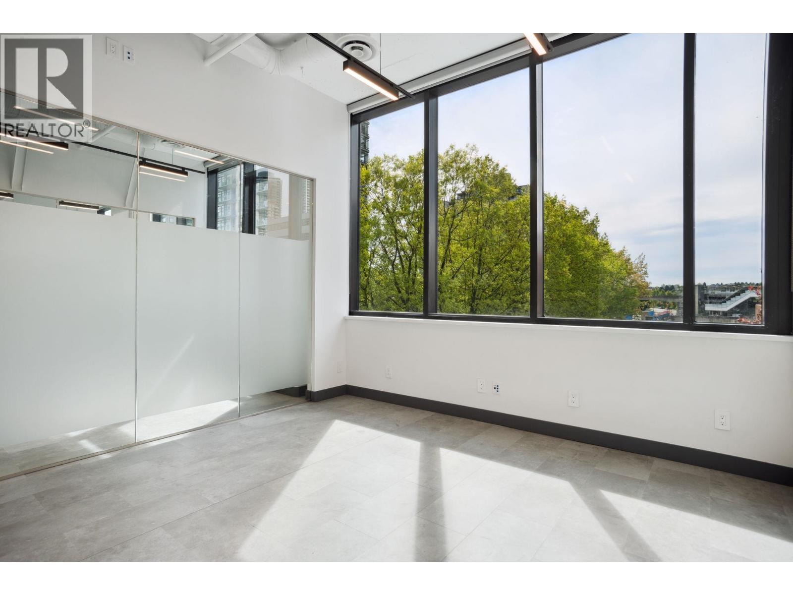 Room B 219-4279 Dawson Street, Burnaby, British Columbia  V5C 0N5 - Photo 6 - C8077777