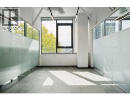 ROOM B 219-4279 DAWSON STREET, Burnaby, British Columbia