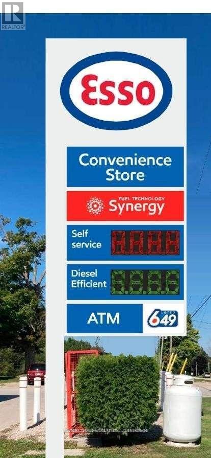 37045 AMBERLEY ROAD, Ashfield-Colborne-Wawanosh, Ontario