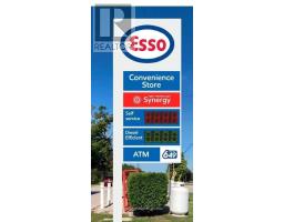 37045 AMBERLEY ROAD, Ashfield-Colborne-Wawanosh, Ontario