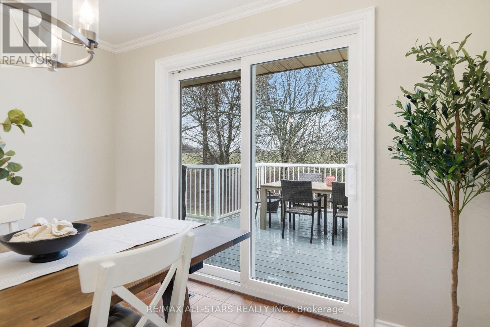 2407 Ashbridge Road, Scugog, Ontario  L9L 1B4 - Photo 14 - E12991600