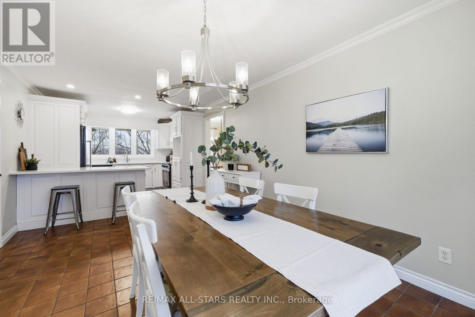 2407 Ashbridge Road, Scugog, Ontario  L9L 1B4 - Photo 15 - E12991600