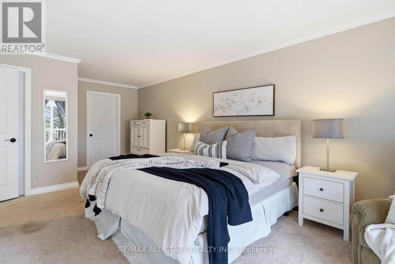 2407 Ashbridge Road, Scugog, Ontario  L9L 1B4 - Photo 16 - E12991600