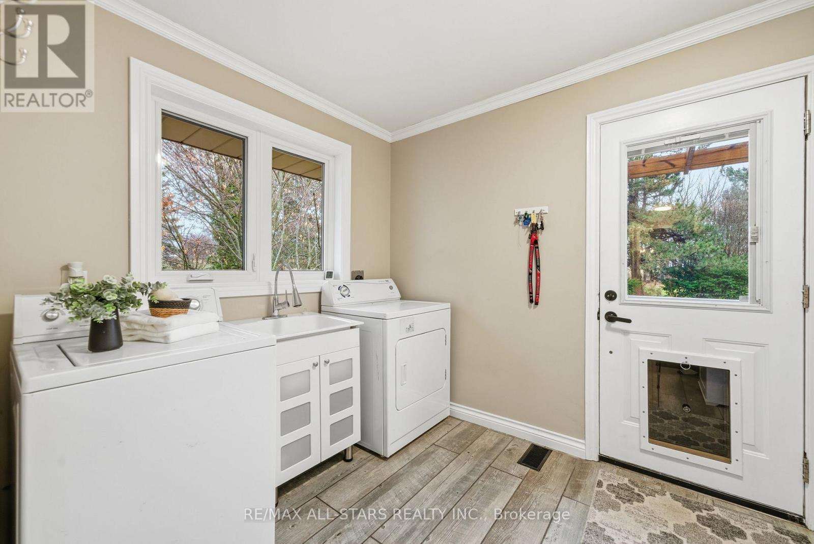 2407 Ashbridge Road, Scugog, Ontario  L9L 1B4 - Photo 18 - E12991600