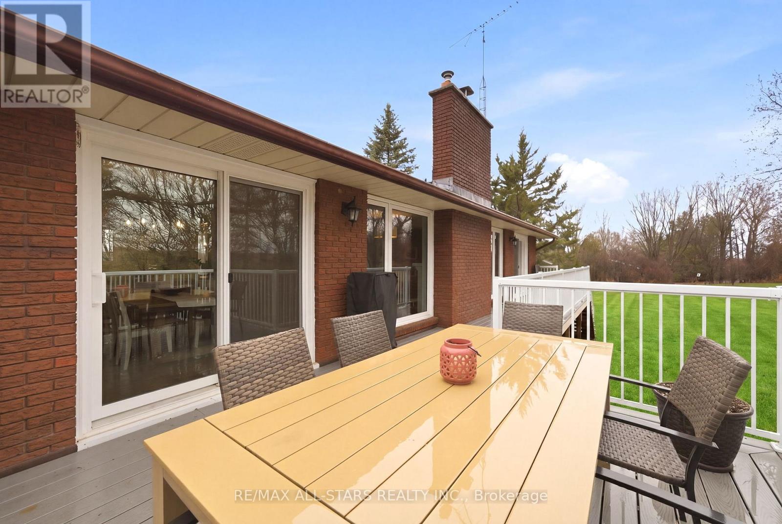 2407 Ashbridge Road, Scugog, Ontario  L9L 1B4 - Photo 19 - E12991600