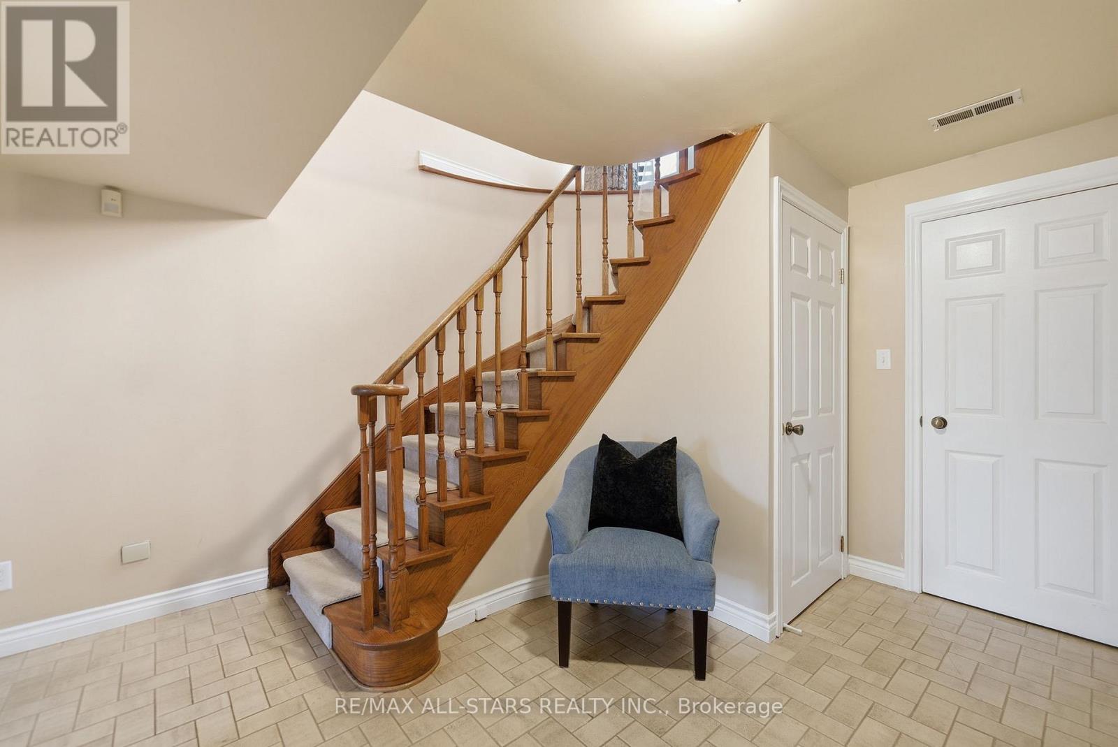 2407 Ashbridge Road, Scugog, Ontario  L9L 1B4 - Photo 20 - E12991600