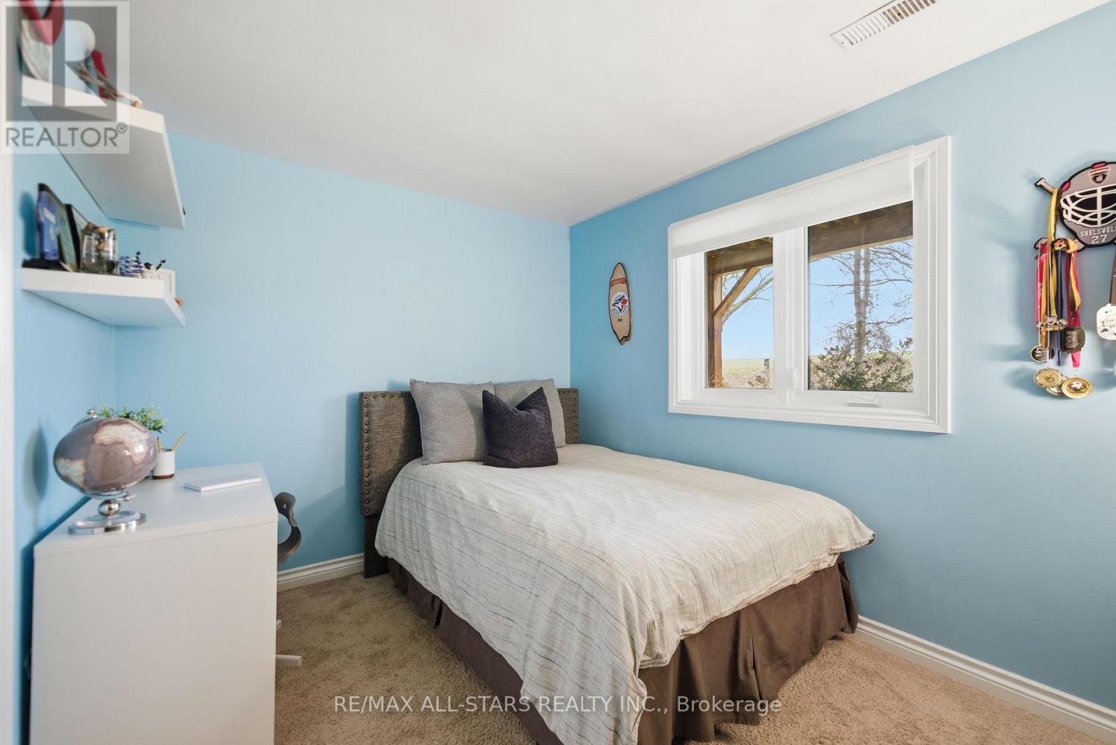 2407 Ashbridge Road, Scugog, Ontario  L9L 1B4 - Photo 21 - E12991600