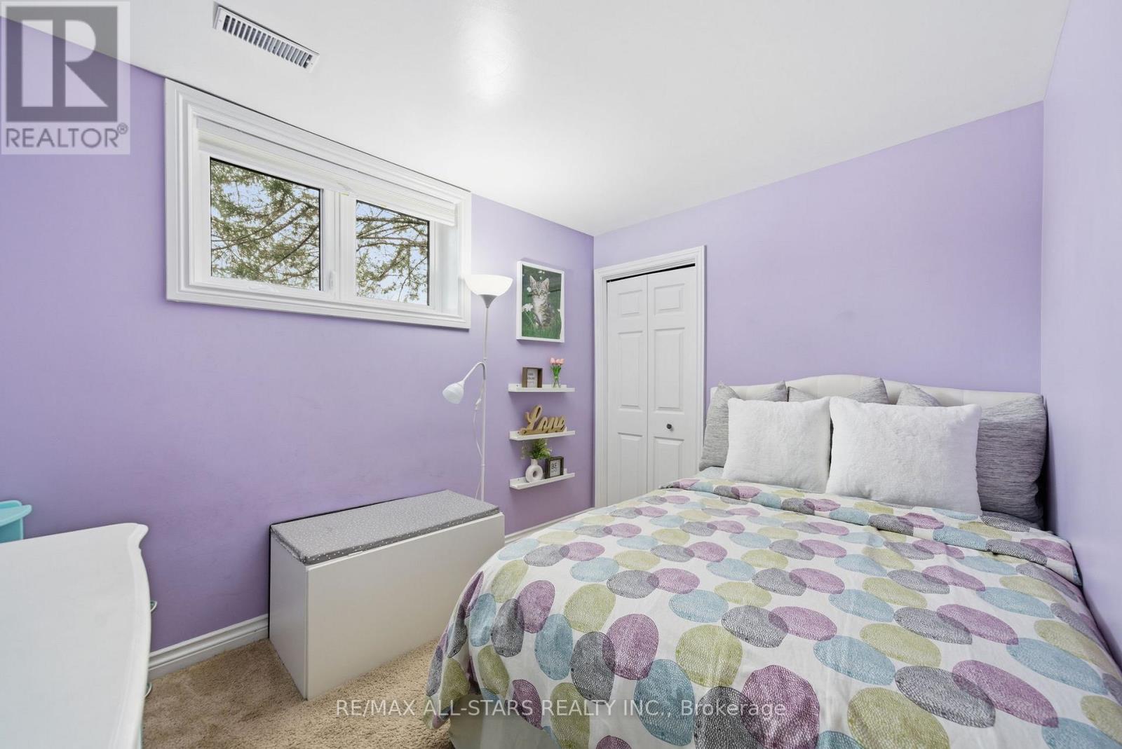 2407 Ashbridge Road, Scugog, Ontario  L9L 1B4 - Photo 22 - E12991600