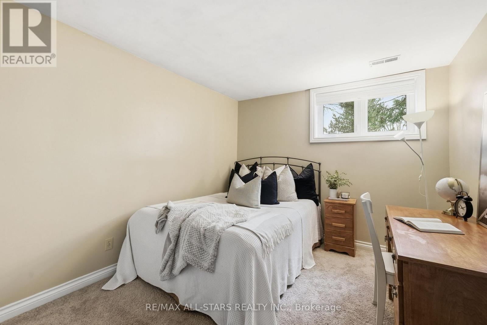 2407 Ashbridge Road, Scugog, Ontario  L9L 1B4 - Photo 23 - E12991600