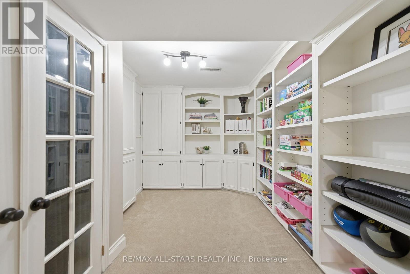 2407 Ashbridge Road, Scugog, Ontario  L9L 1B4 - Photo 25 - E12991600