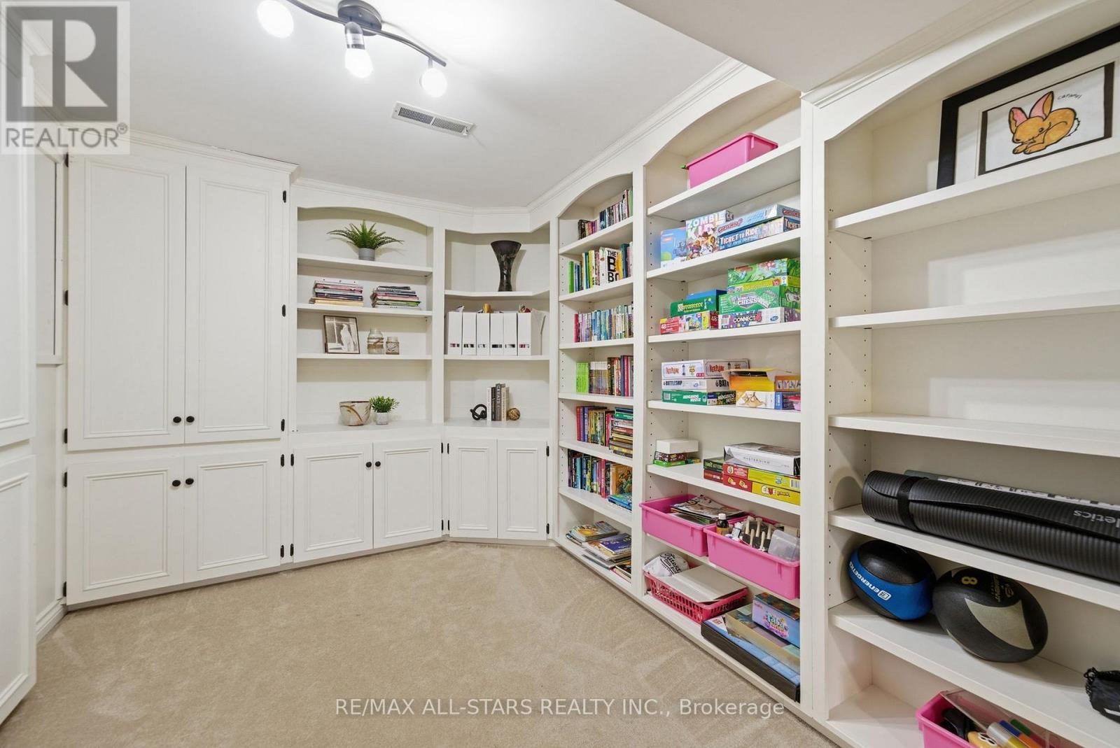 2407 Ashbridge Road, Scugog, Ontario  L9L 1B4 - Photo 26 - E12991600