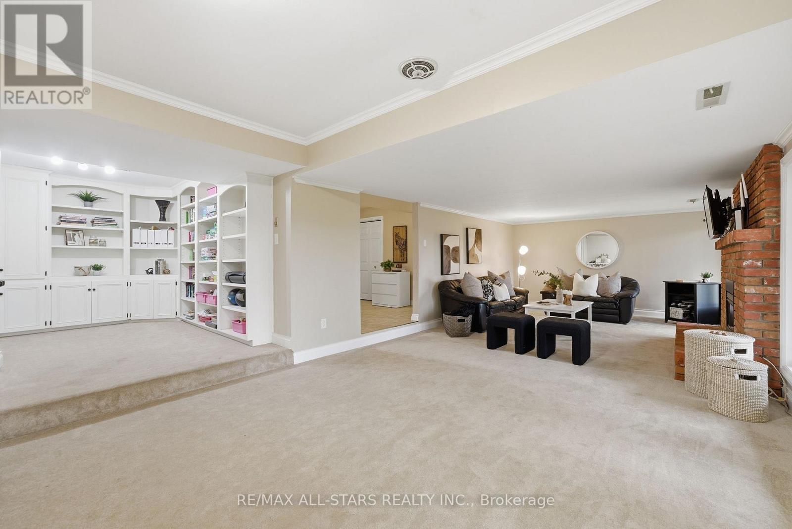 2407 Ashbridge Road, Scugog, Ontario  L9L 1B4 - Photo 27 - E12991600