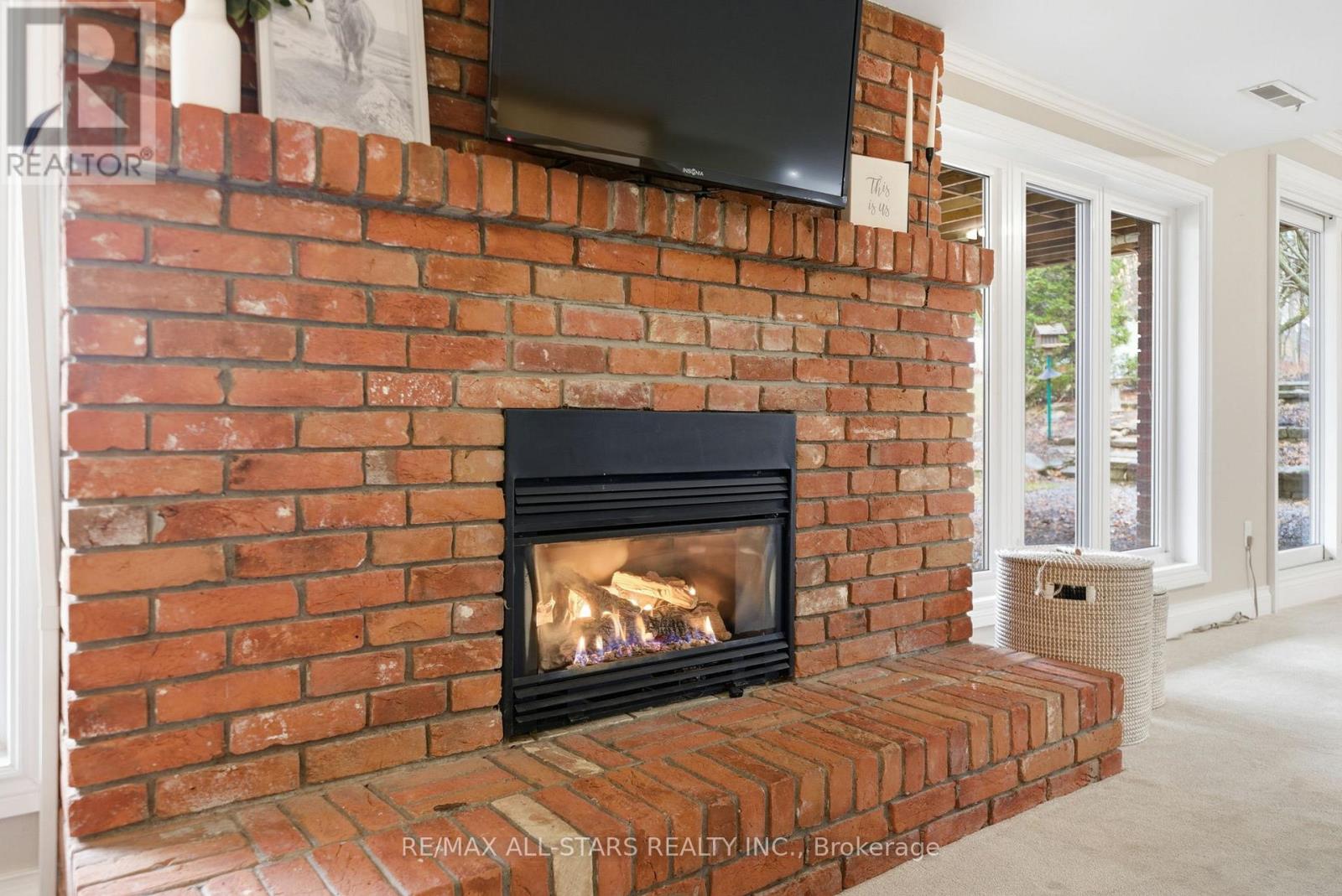 2407 Ashbridge Road, Scugog, Ontario  L9L 1B4 - Photo 28 - E12991600