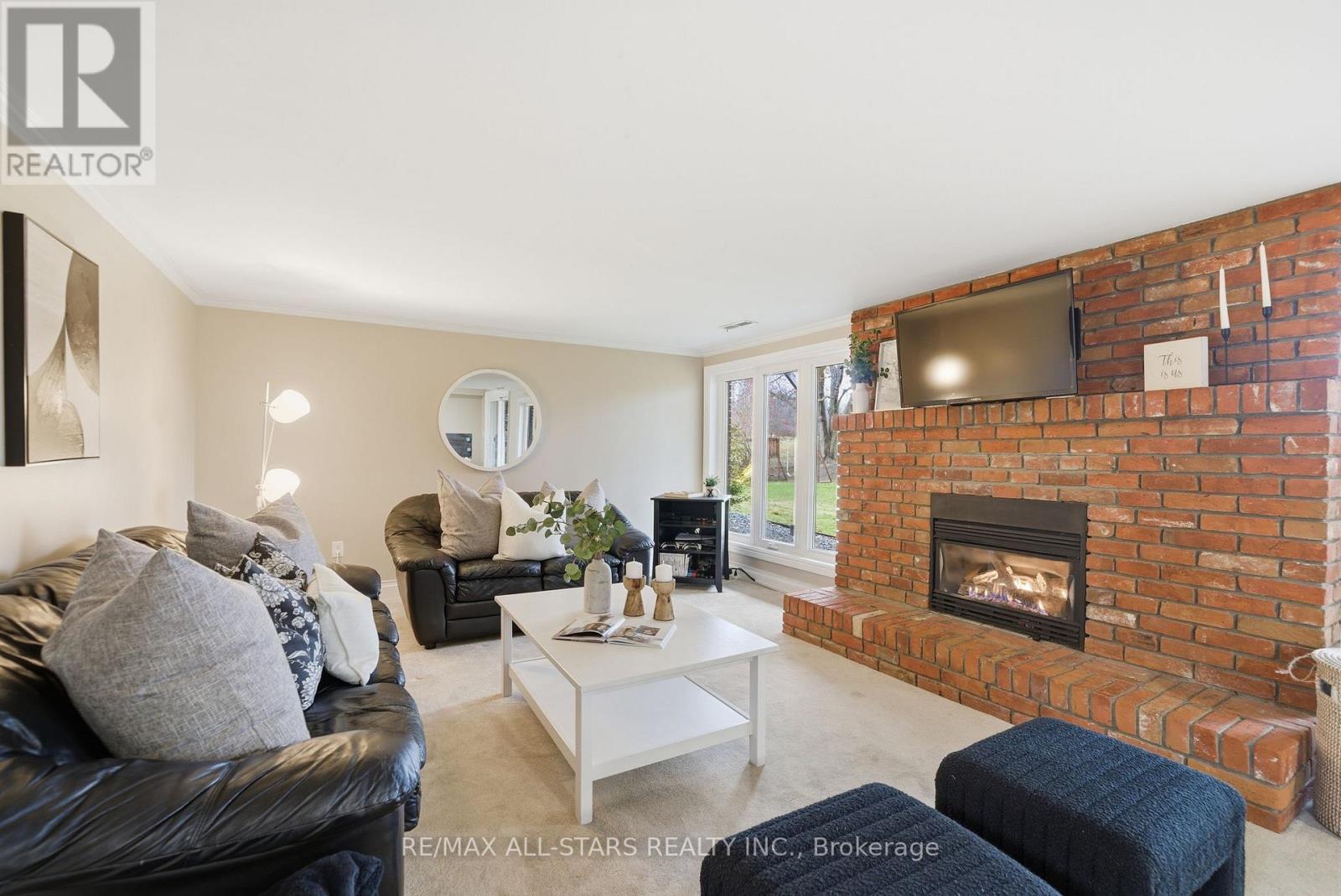 2407 Ashbridge Road, Scugog, Ontario  L9L 1B4 - Photo 29 - E12991600