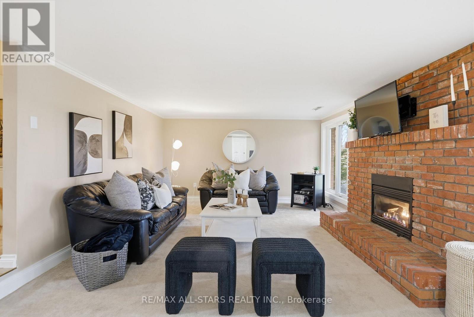 2407 Ashbridge Road, Scugog, Ontario  L9L 1B4 - Photo 30 - E12991600