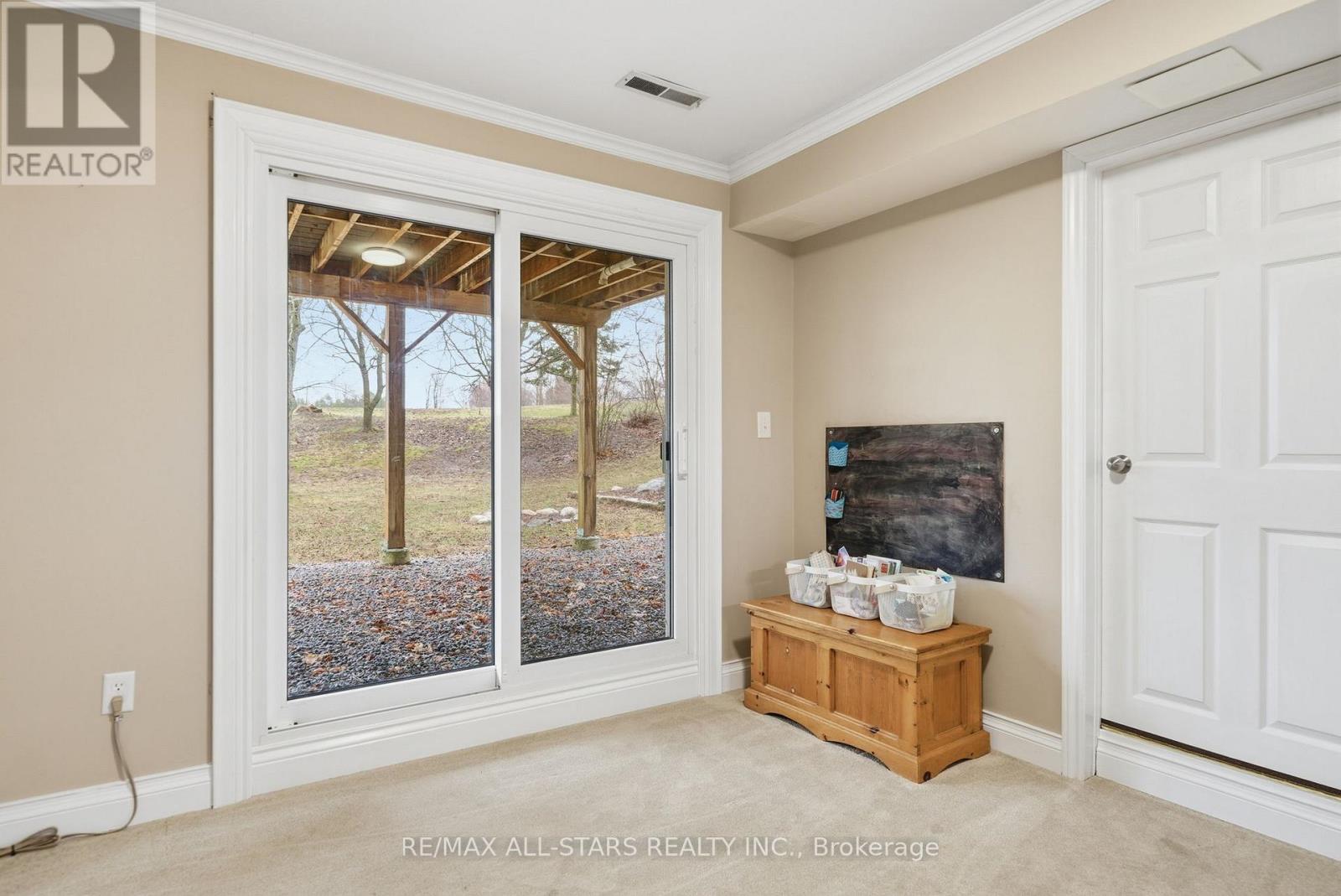 2407 Ashbridge Road, Scugog, Ontario  L9L 1B4 - Photo 31 - E12991600