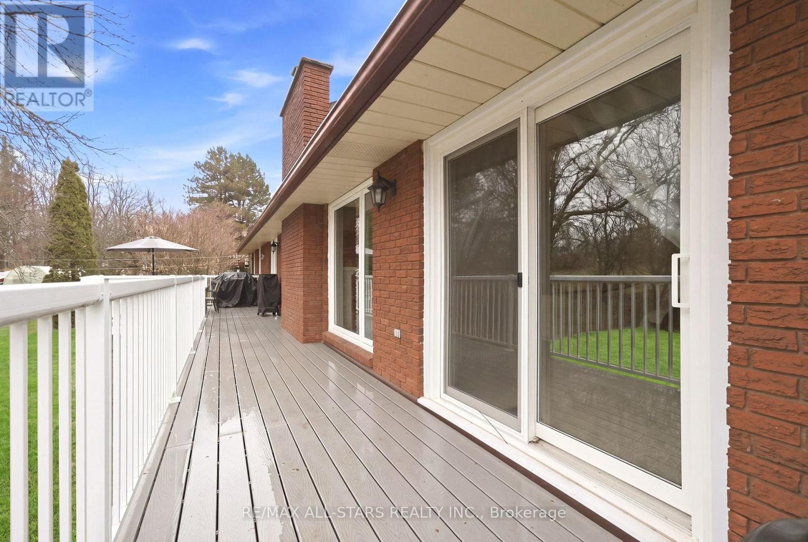 2407 Ashbridge Road, Scugog, Ontario  L9L 1B4 - Photo 33 - E12991600