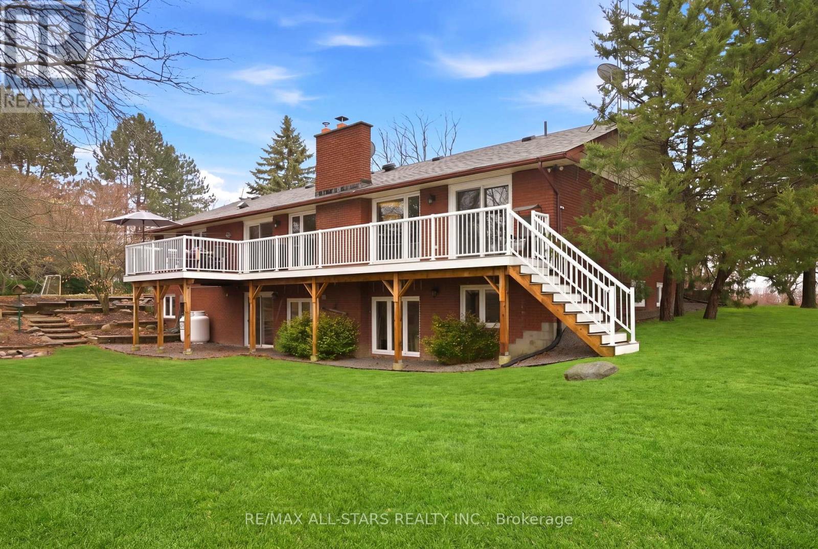 2407 Ashbridge Road, Scugog, Ontario  L9L 1B4 - Photo 34 - E12991600