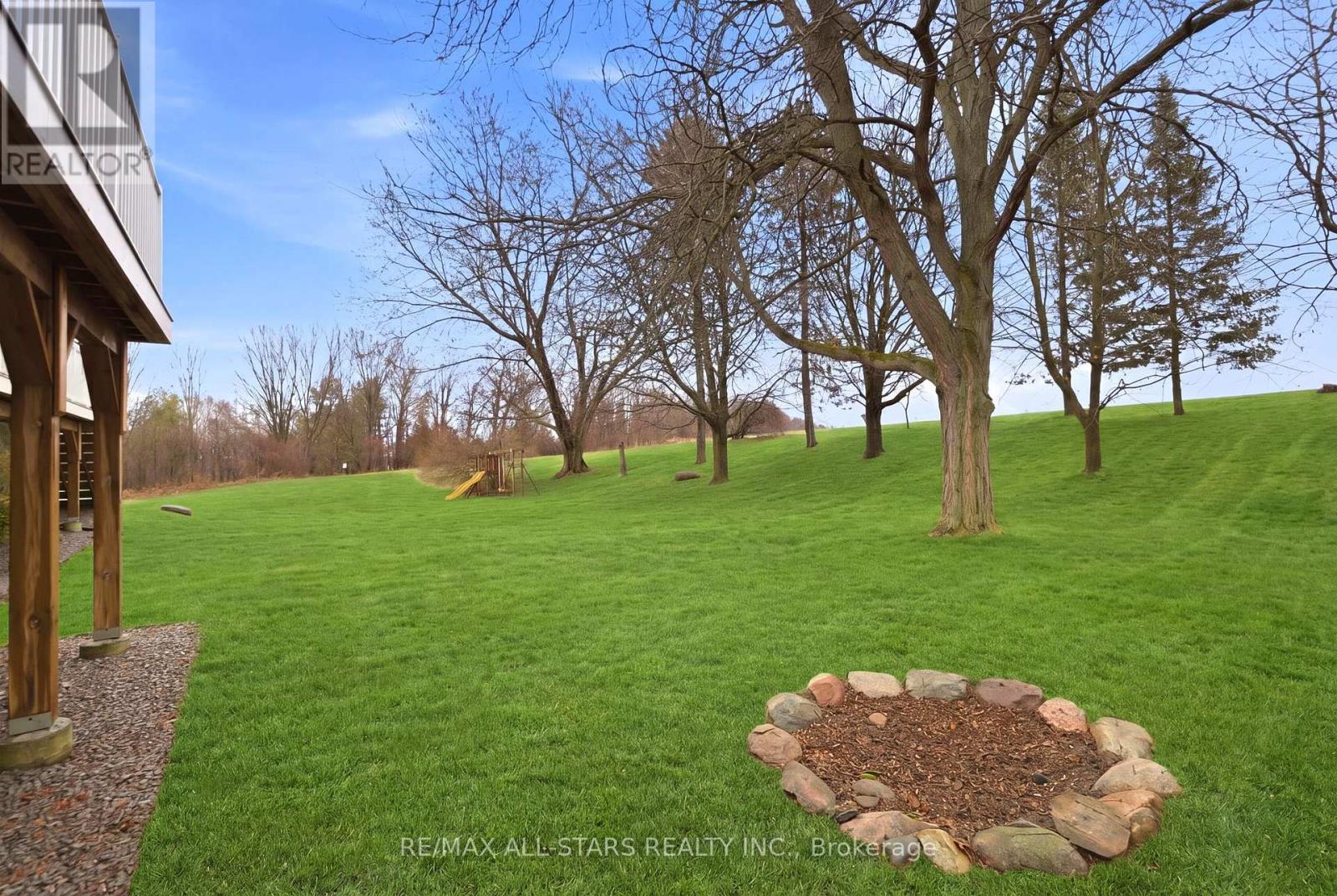 2407 Ashbridge Road, Scugog, Ontario  L9L 1B4 - Photo 37 - E12991600