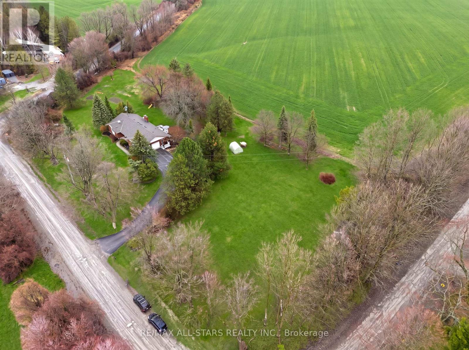 2407 Ashbridge Road, Scugog, Ontario  L9L 1B4 - Photo 38 - E12991600