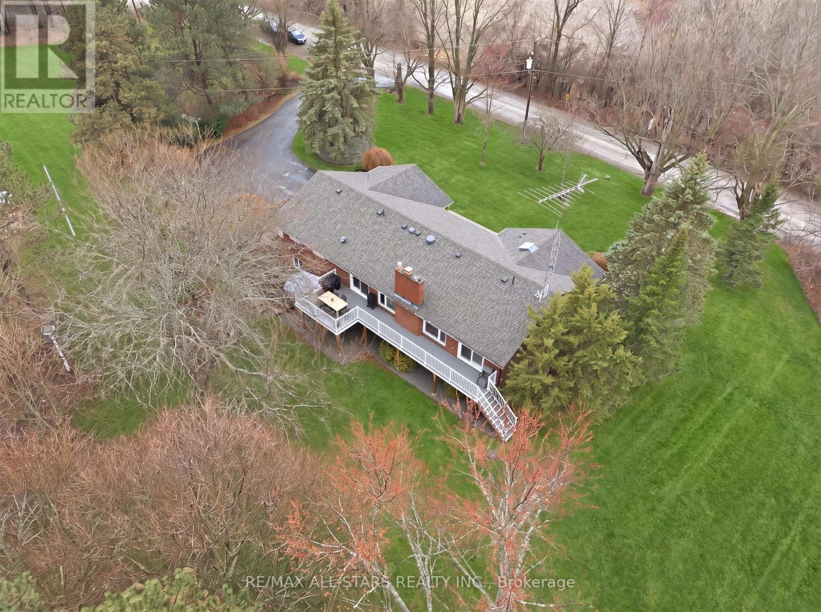 2407 Ashbridge Road, Scugog, Ontario  L9L 1B4 - Photo 39 - E12991600