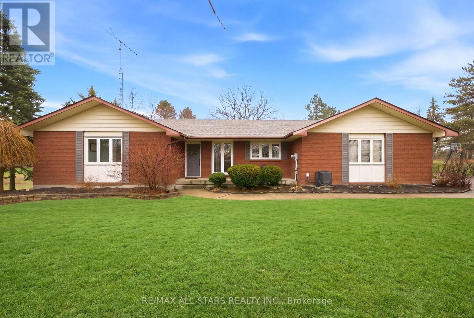 2407 Ashbridge Road, Scugog, Ontario  L9L 1B4 - Photo 4 - E12991600