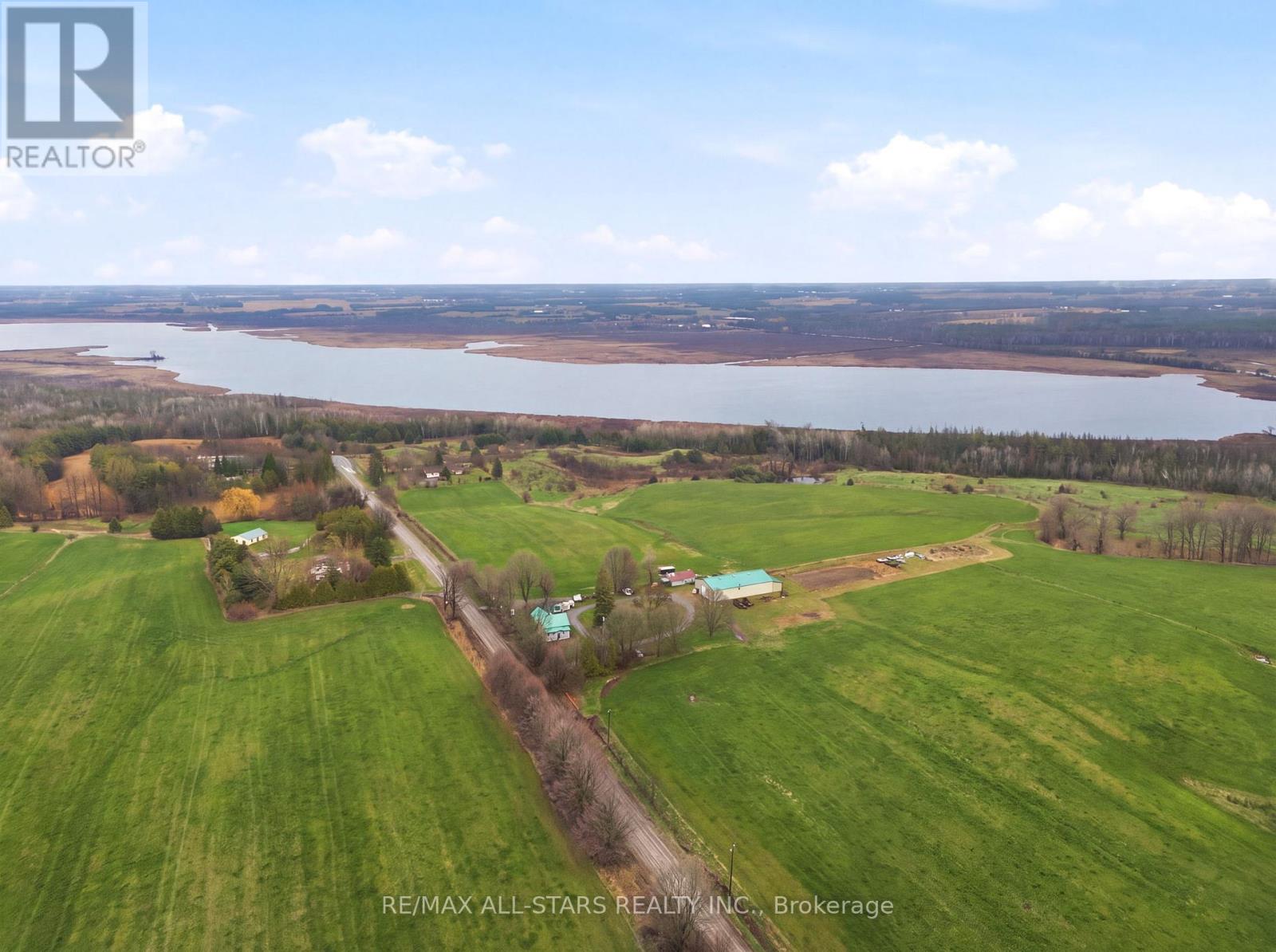 2407 Ashbridge Road, Scugog, Ontario  L9L 1B4 - Photo 40 - E12991600