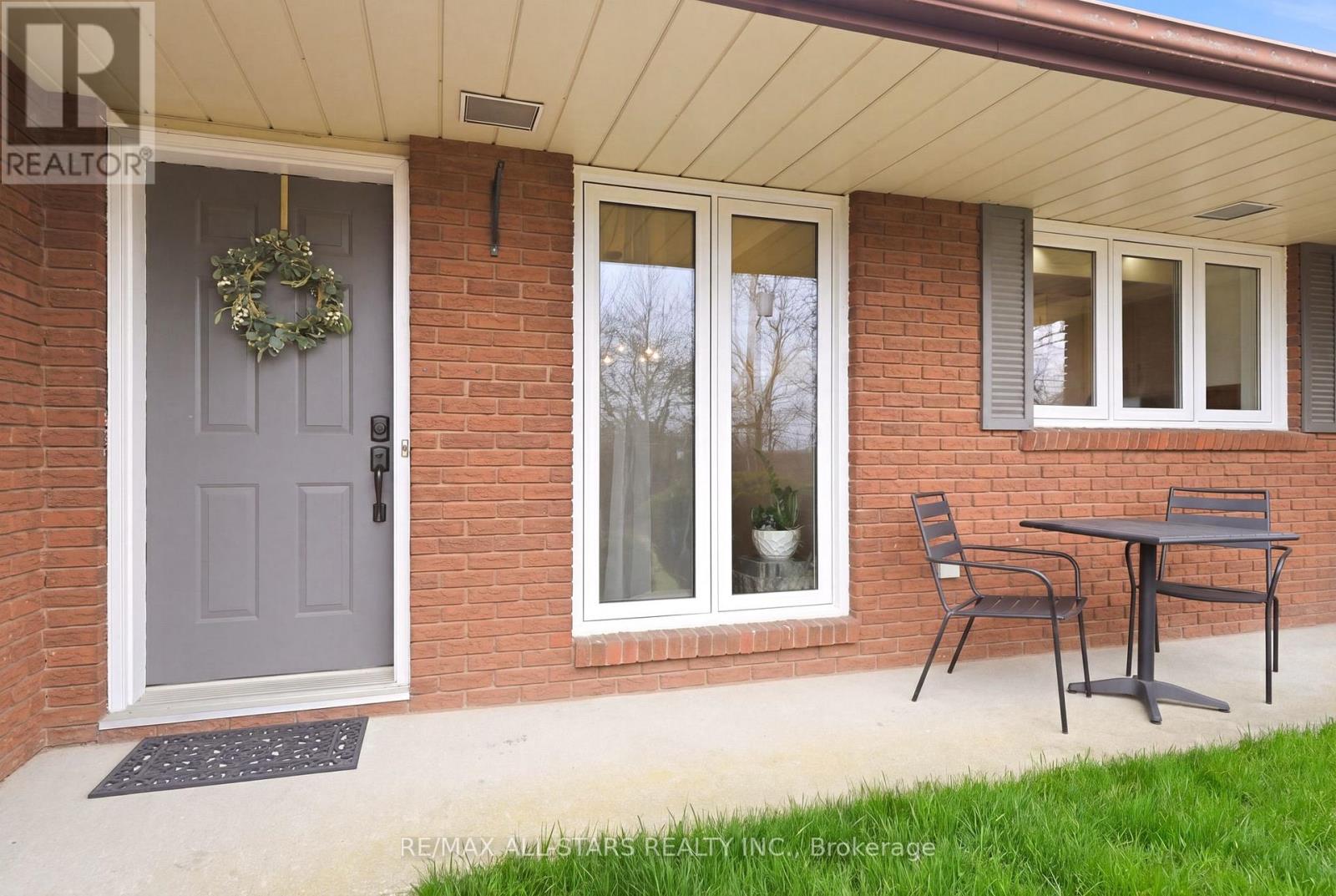 2407 Ashbridge Road, Scugog, Ontario  L9L 1B4 - Photo 6 - E12991600