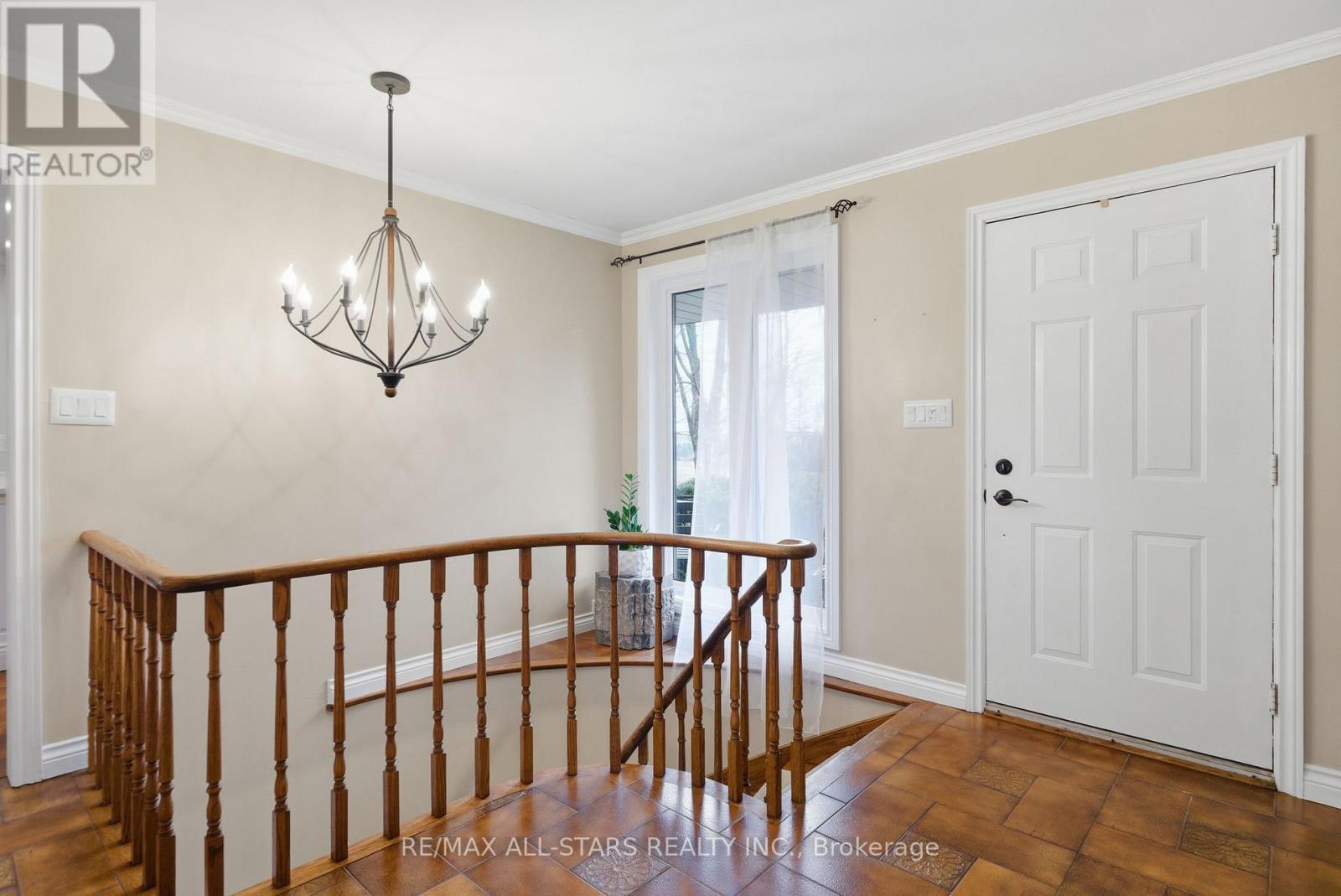 2407 Ashbridge Road, Scugog, Ontario  L9L 1B4 - Photo 7 - E12991600