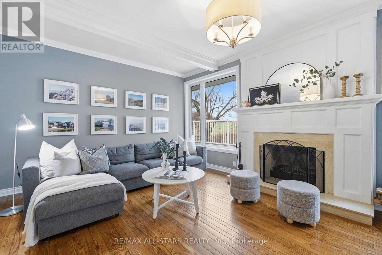 2407 Ashbridge Road, Scugog, Ontario  L9L 1B4 - Photo 8 - E12991600