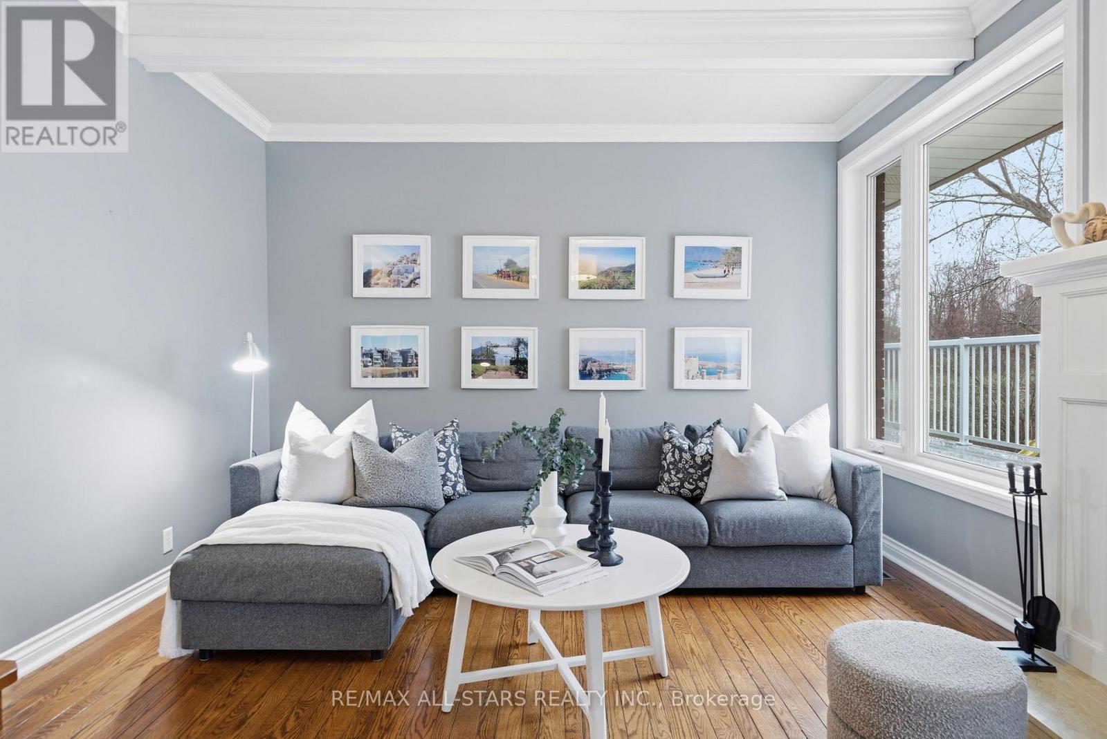 2407 Ashbridge Road, Scugog, Ontario  L9L 1B4 - Photo 9 - E12991600