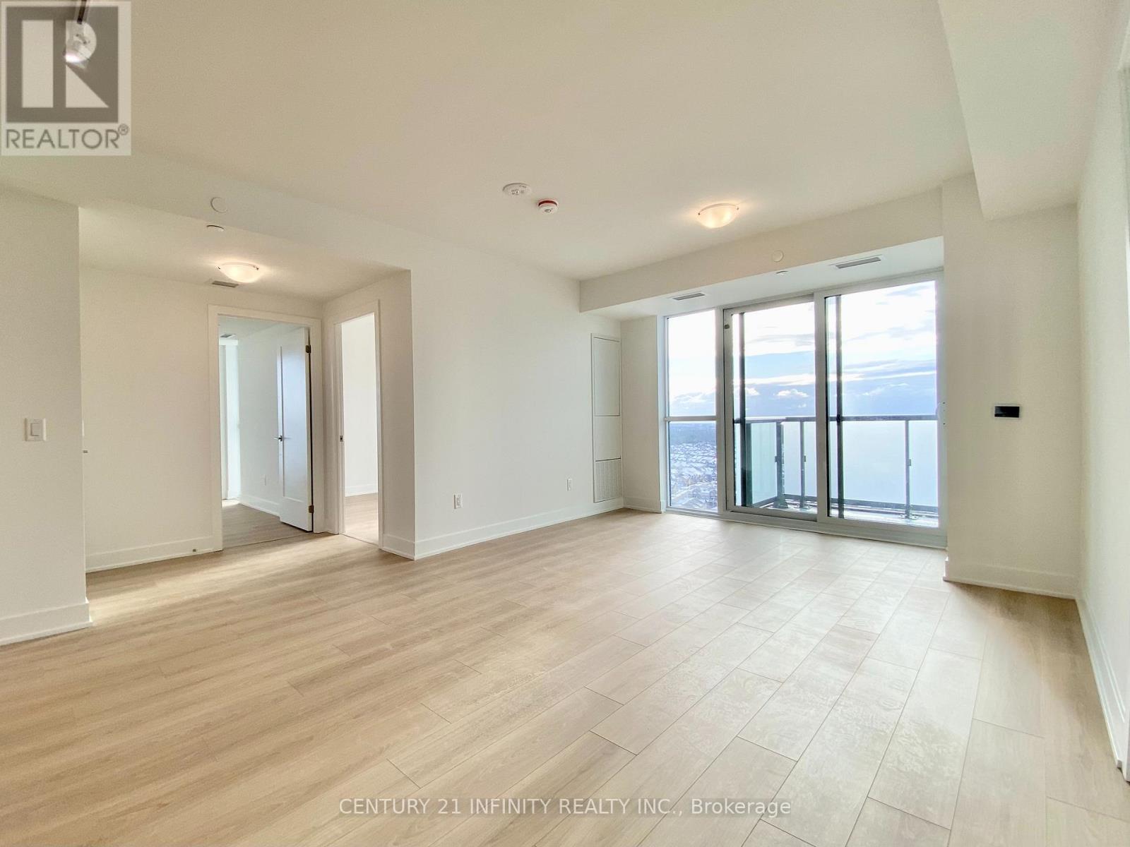 2006 - 2545 Simcoe Street N, Oshawa, Ontario  L1H 7K4 - Photo 10 - E12991642