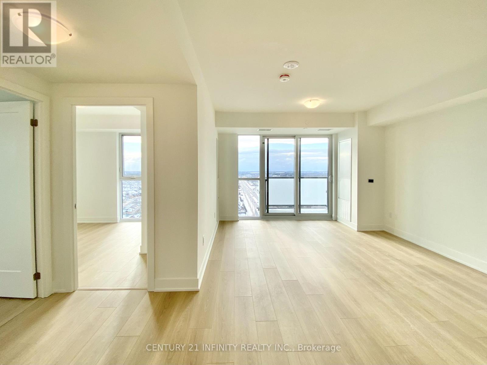 2006 - 2545 Simcoe Street N, Oshawa, Ontario  L1H 7K4 - Photo 13 - E12991642