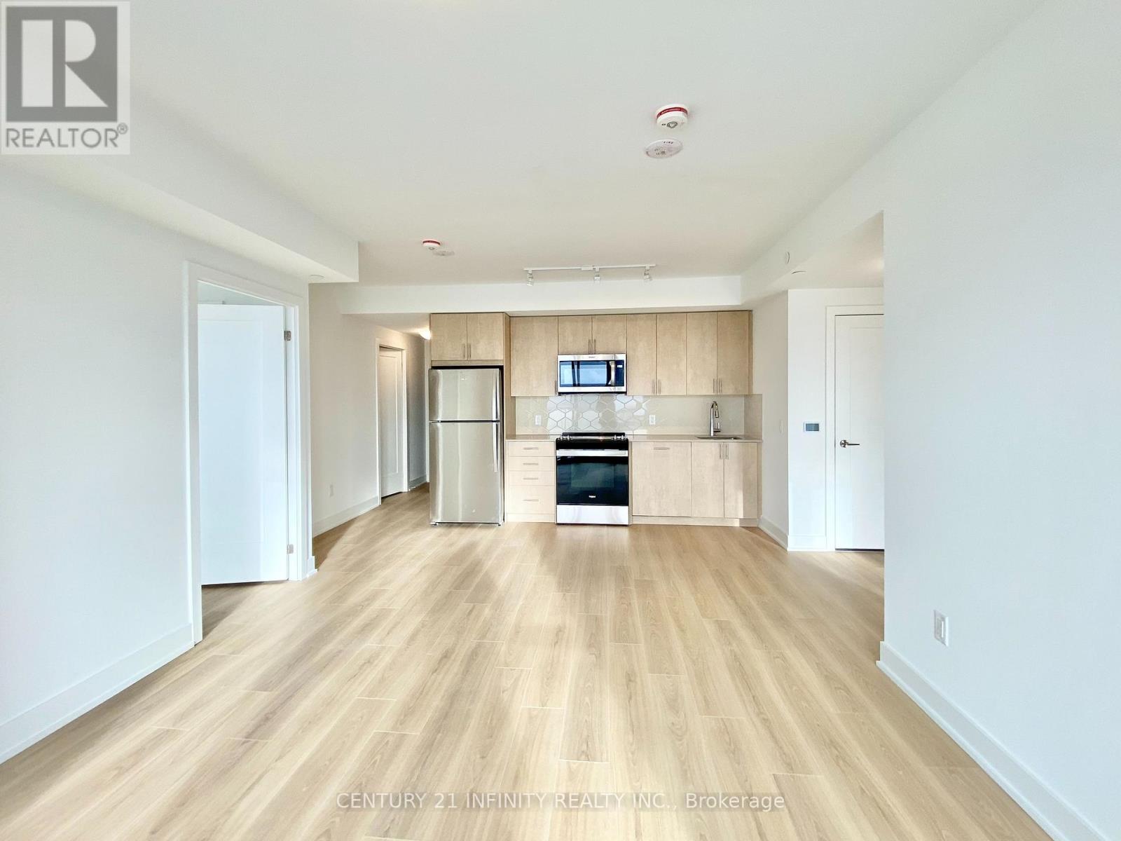 2006 - 2545 Simcoe Street N, Oshawa, Ontario  L1H 7K4 - Photo 14 - E12991642