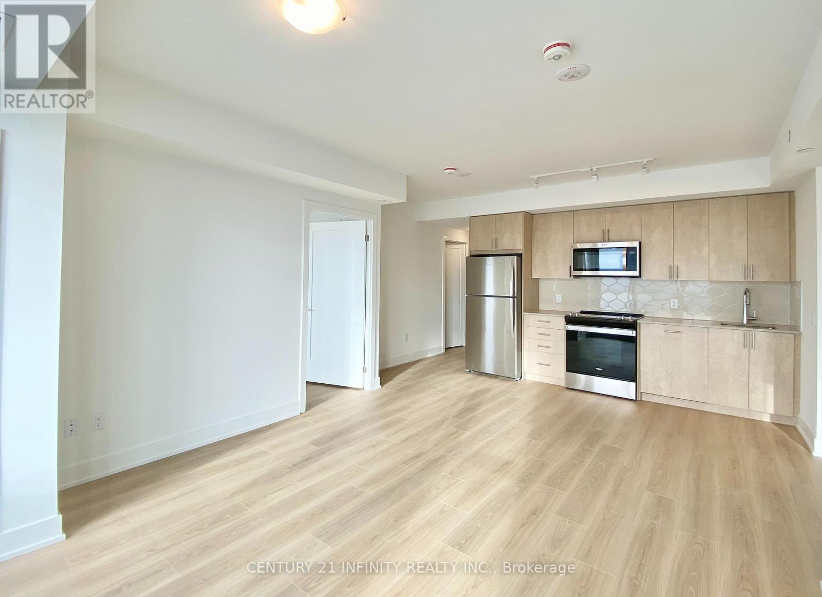 2006 - 2545 Simcoe Street N, Oshawa, Ontario  L1H 7K4 - Photo 15 - E12991642