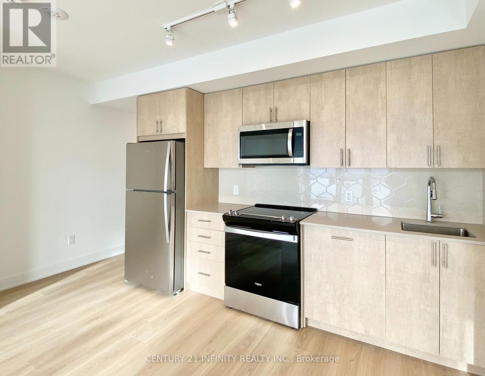 2006 - 2545 Simcoe Street N, Oshawa, Ontario  L1H 7K4 - Photo 16 - E12991642