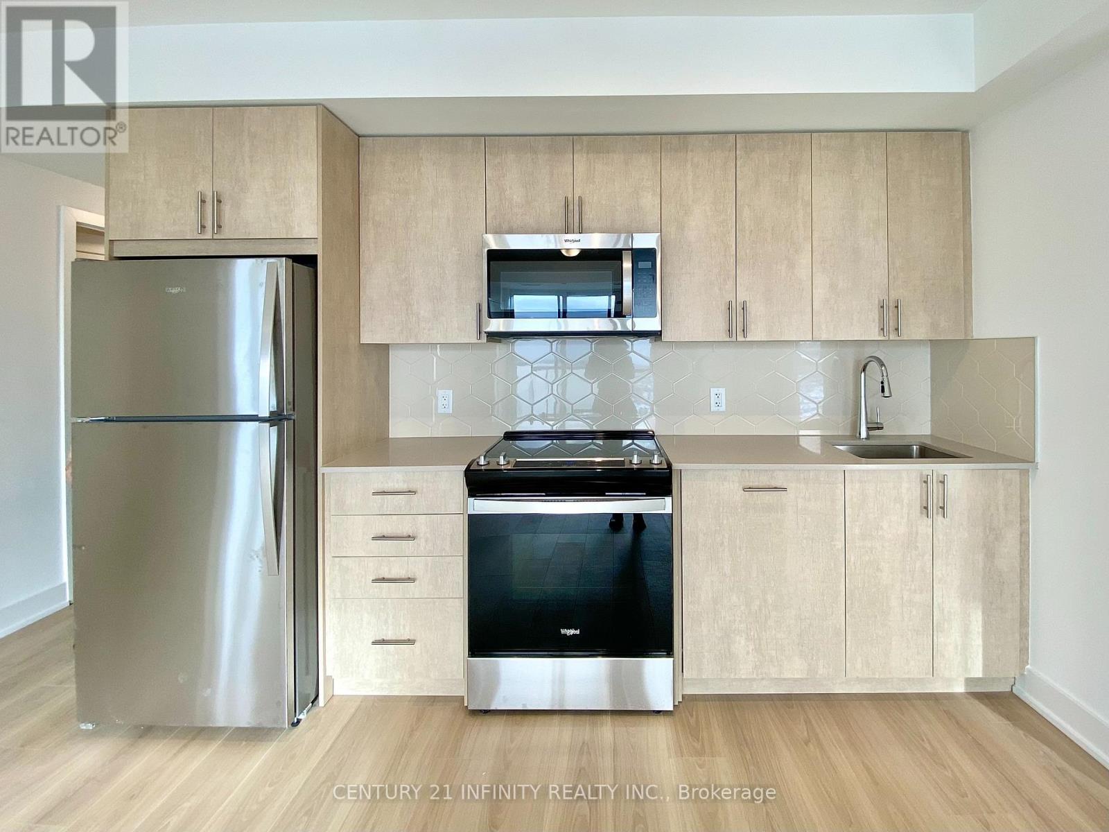 2006 - 2545 Simcoe Street N, Oshawa, Ontario  L1H 7K4 - Photo 17 - E12991642