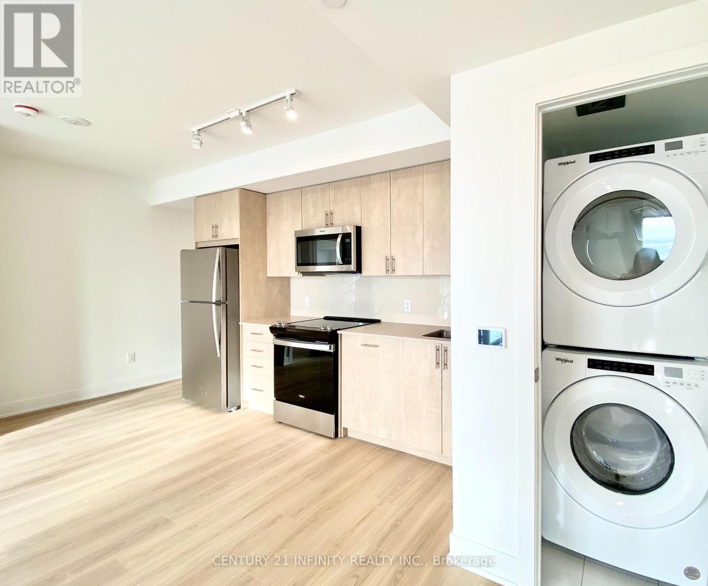 2006 - 2545 Simcoe Street N, Oshawa, Ontario  L1H 7K4 - Photo 18 - E12991642