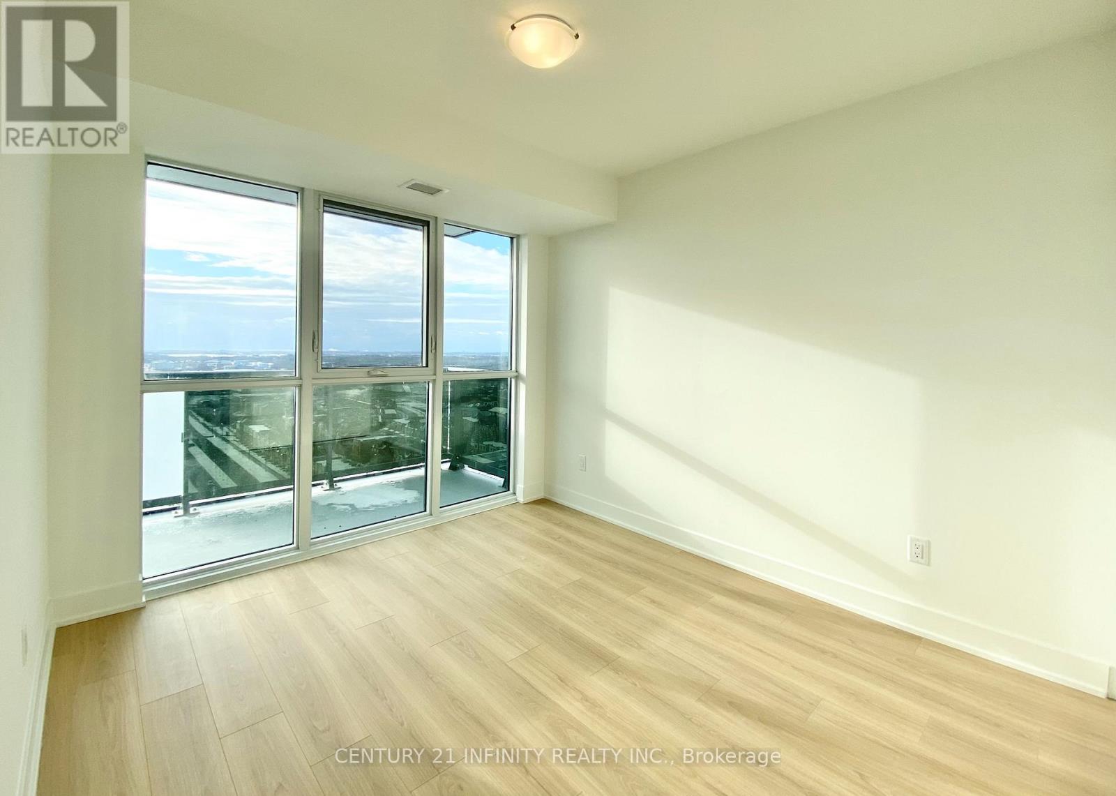 2006 - 2545 Simcoe Street N, Oshawa, Ontario  L1H 7K4 - Photo 2 - E12991642