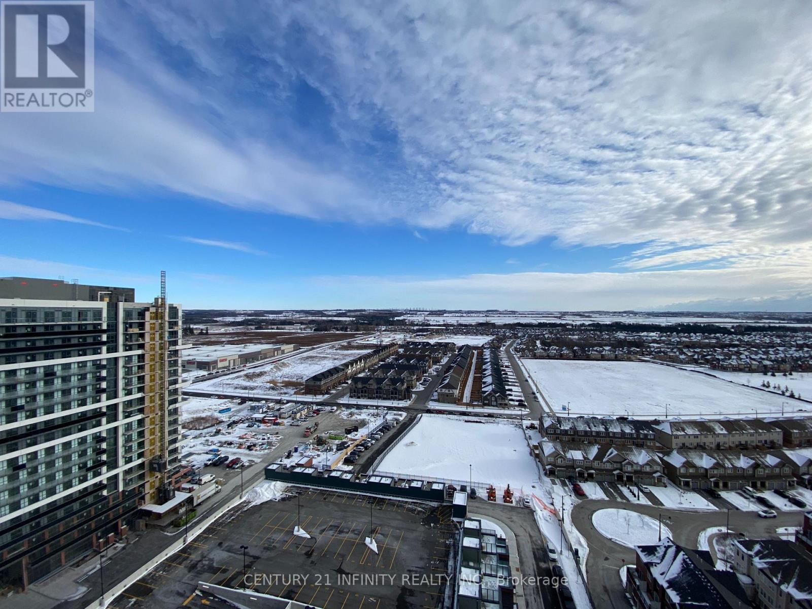 2006 - 2545 Simcoe Street N, Oshawa, Ontario  L1H 7K4 - Photo 20 - E12991642