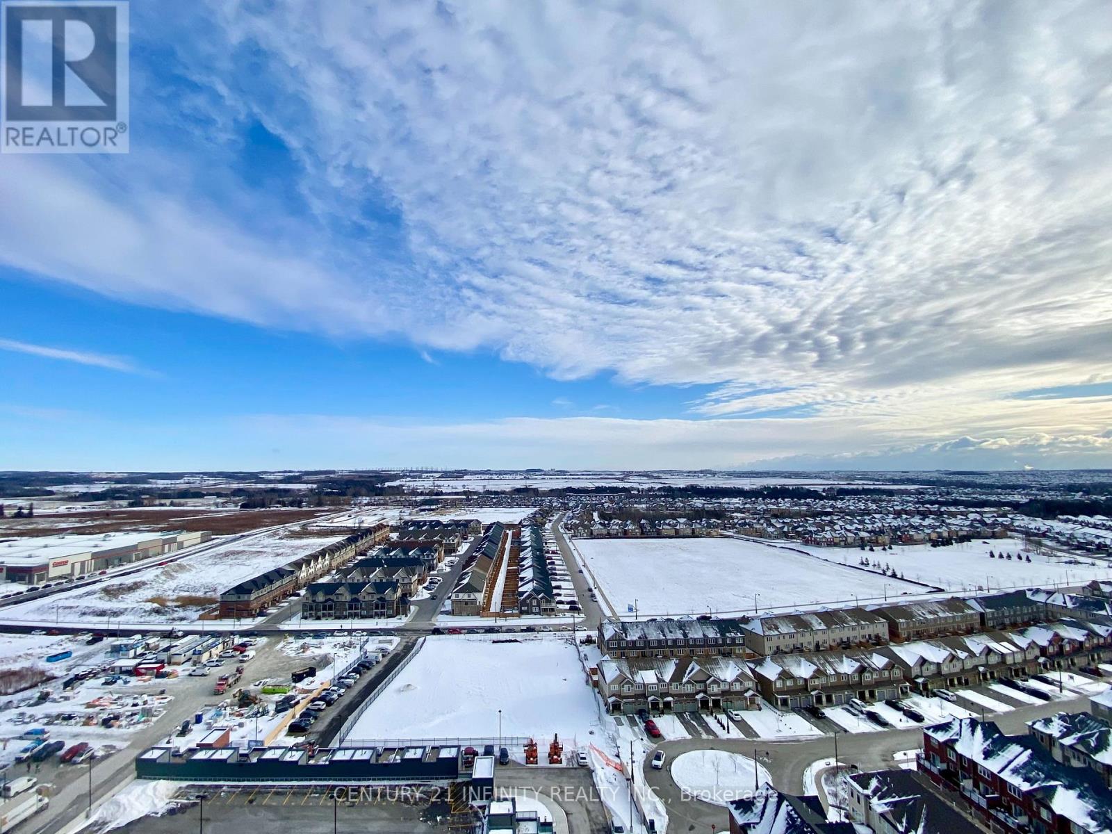 2006 - 2545 Simcoe Street N, Oshawa, Ontario  L1H 7K4 - Photo 22 - E12991642