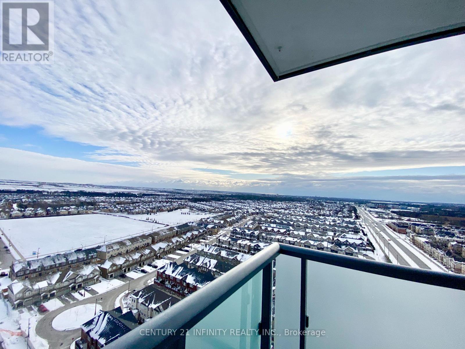 2006 - 2545 Simcoe Street N, Oshawa, Ontario  L1H 7K4 - Photo 23 - E12991642