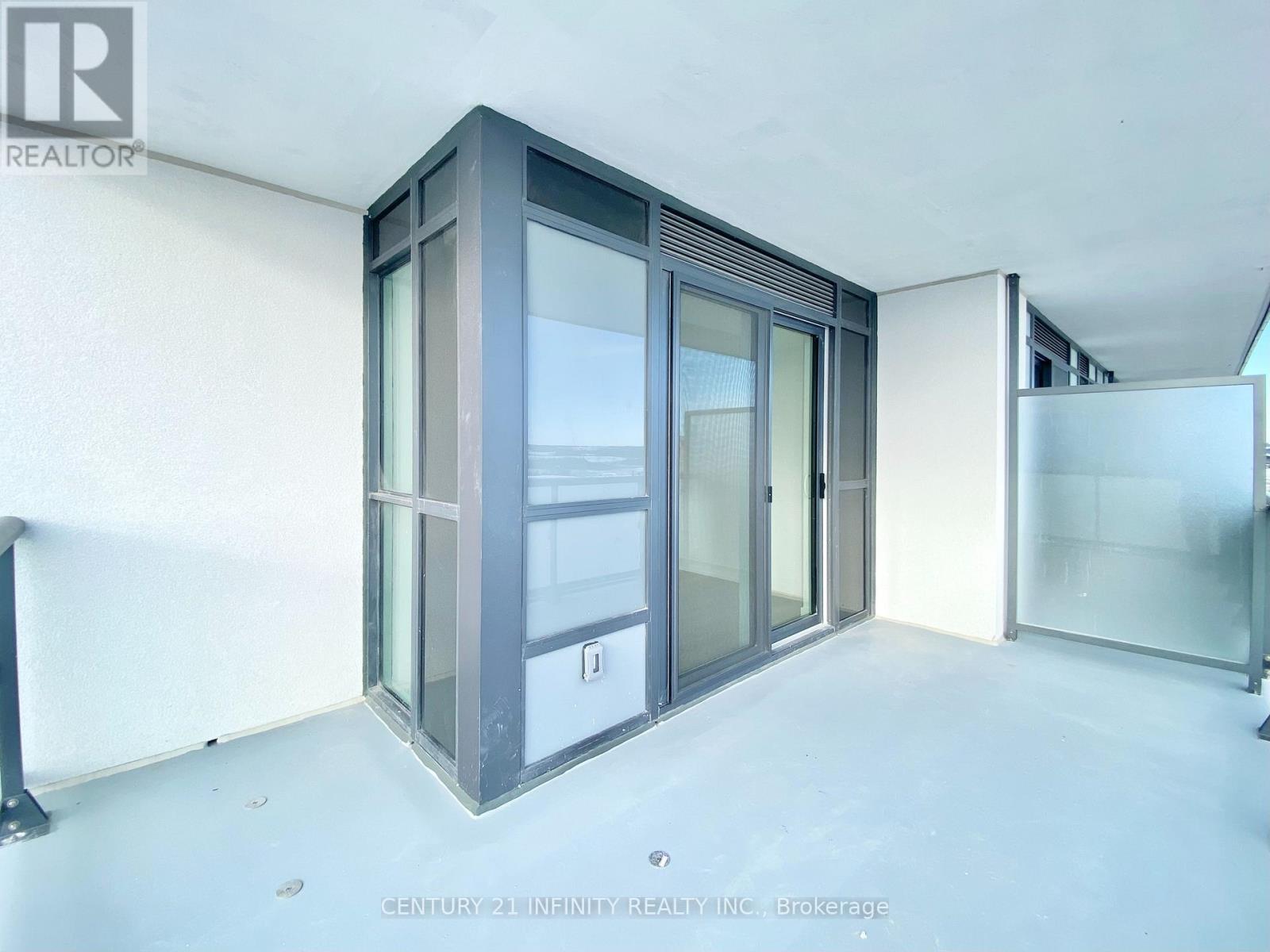 2006 - 2545 Simcoe Street N, Oshawa, Ontario  L1H 7K4 - Photo 24 - E12991642