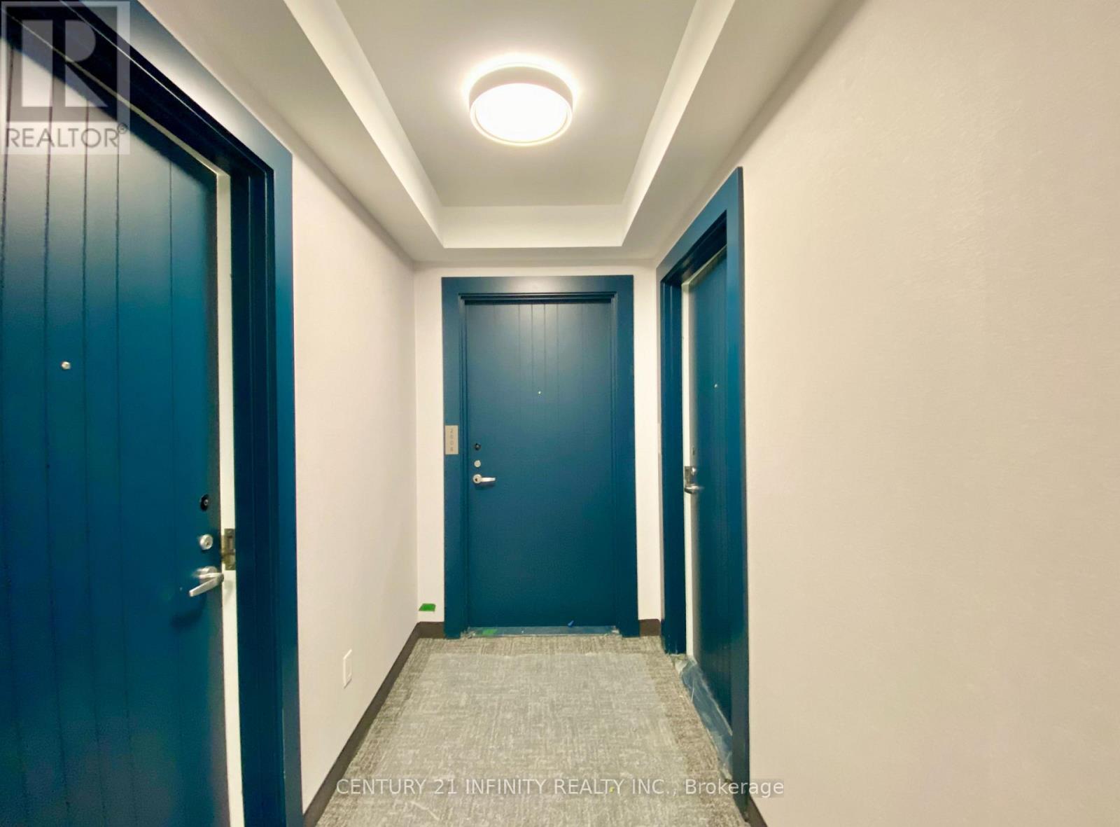 2006 - 2545 Simcoe Street N, Oshawa, Ontario  L1H 7K4 - Photo 25 - E12991642