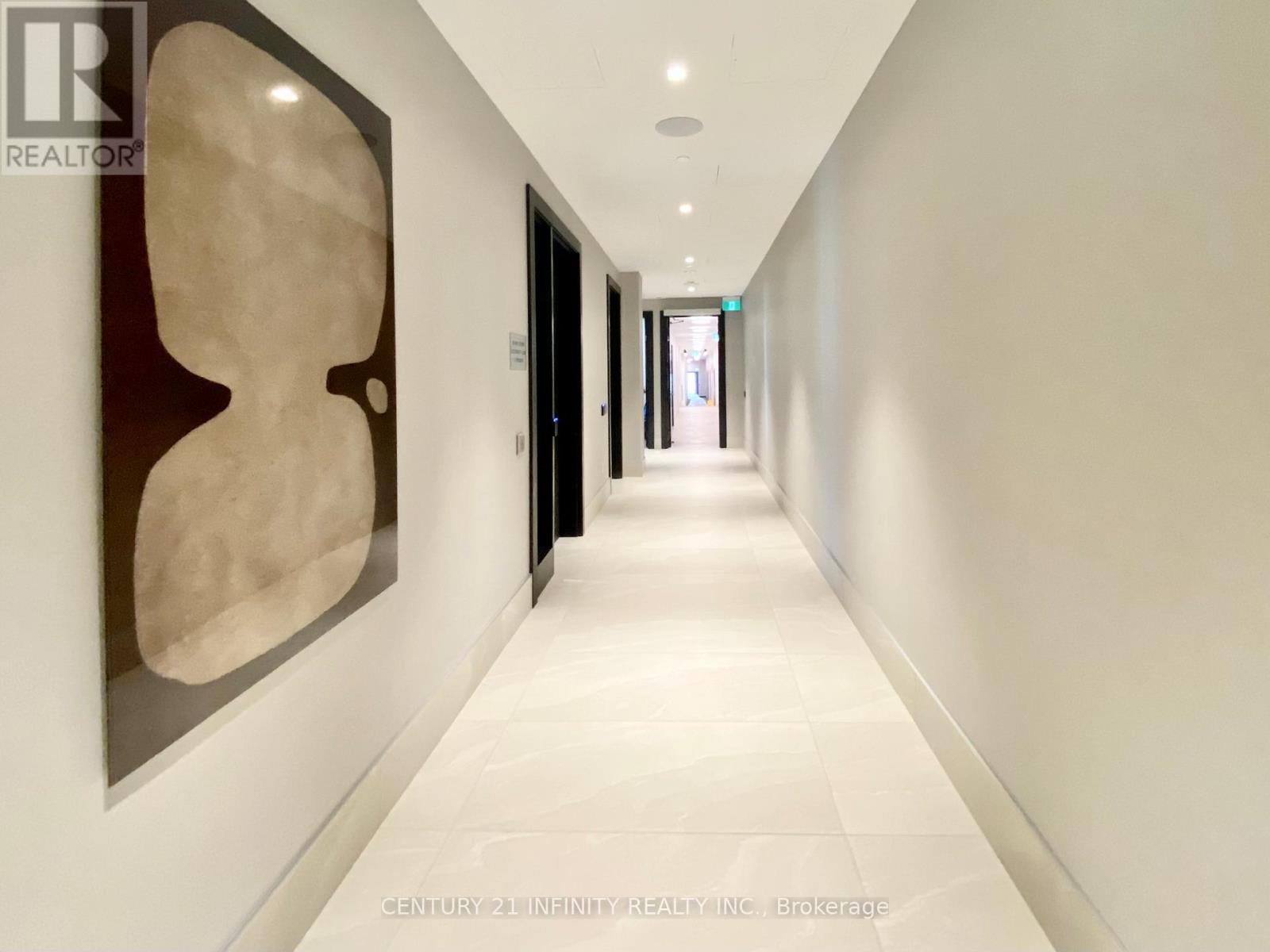 2006 - 2545 Simcoe Street N, Oshawa, Ontario  L1H 7K4 - Photo 26 - E12991642