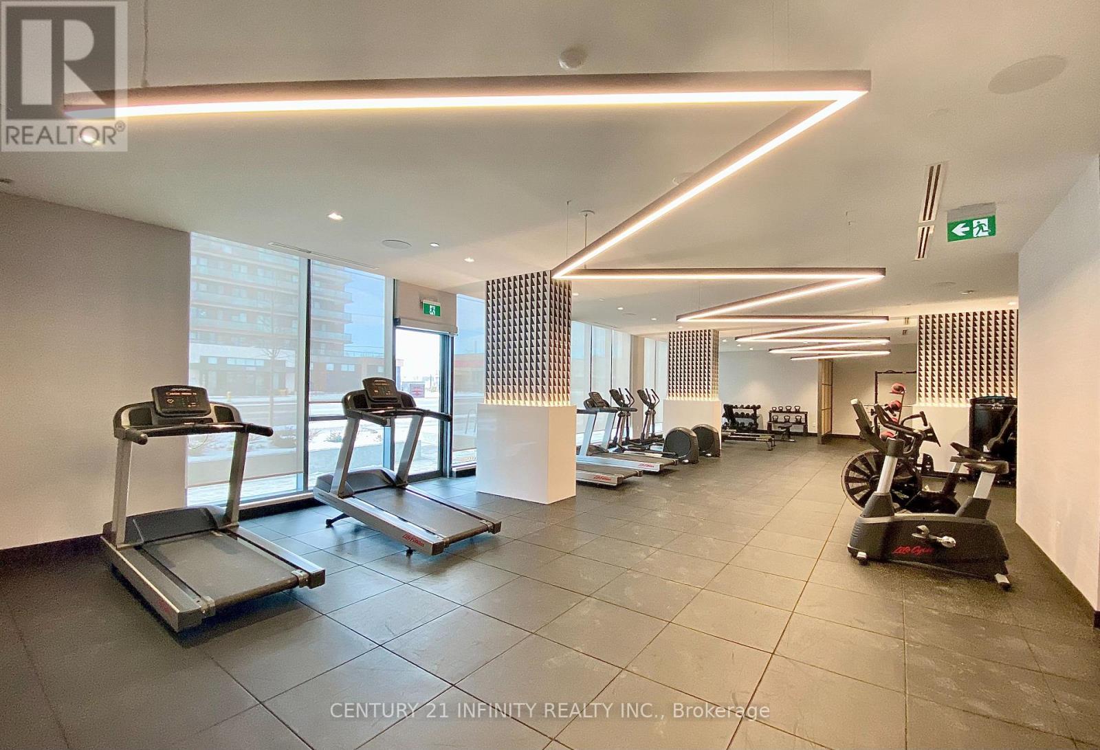 2006 - 2545 Simcoe Street N, Oshawa, Ontario  L1H 7K4 - Photo 27 - E12991642