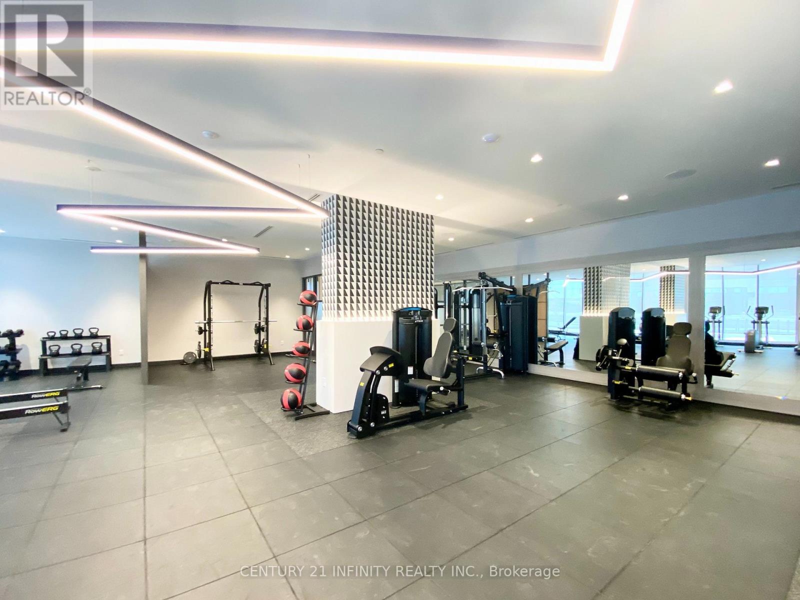 2006 - 2545 Simcoe Street N, Oshawa, Ontario  L1H 7K4 - Photo 28 - E12991642