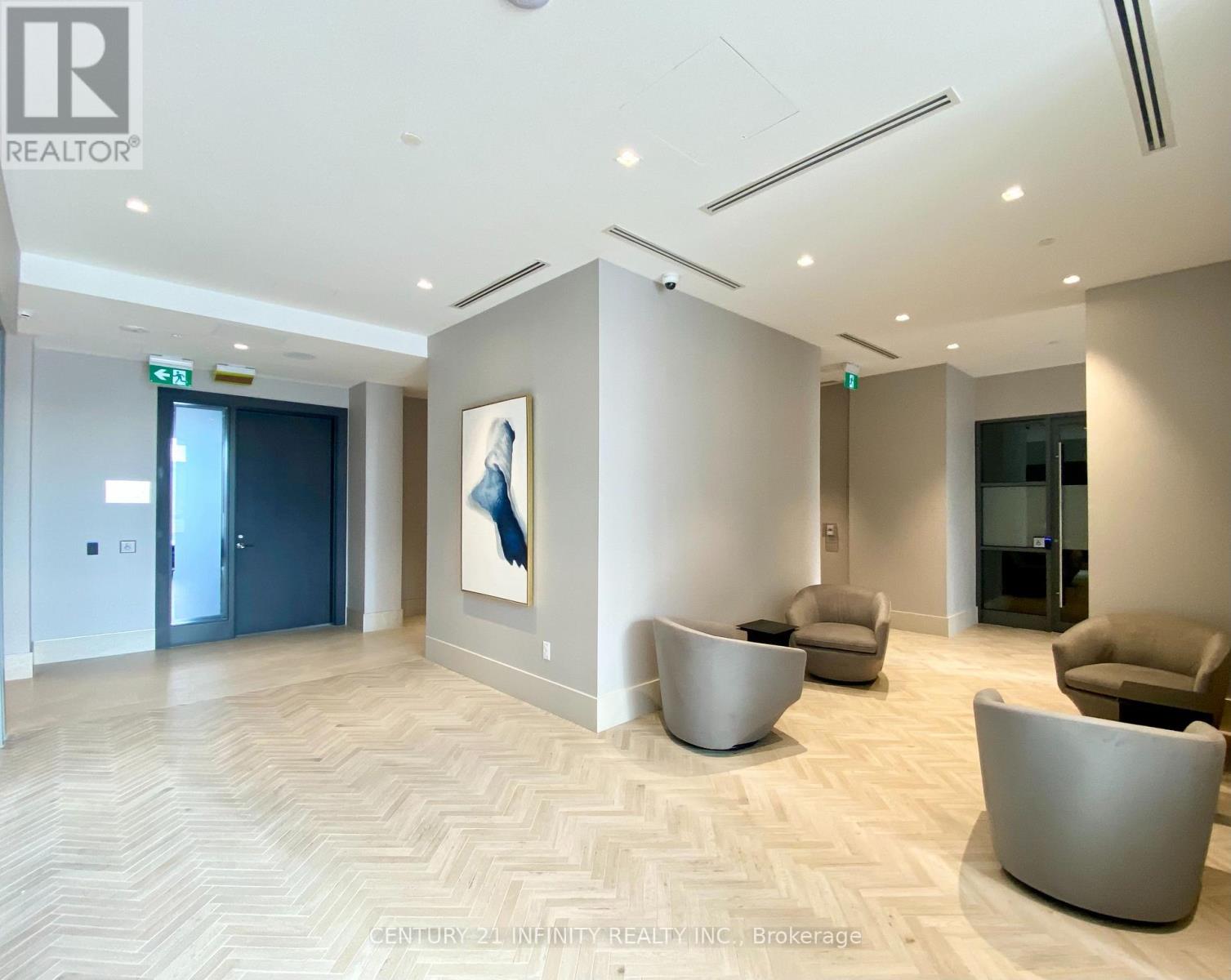 2006 - 2545 Simcoe Street N, Oshawa, Ontario  L1H 7K4 - Photo 29 - E12991642