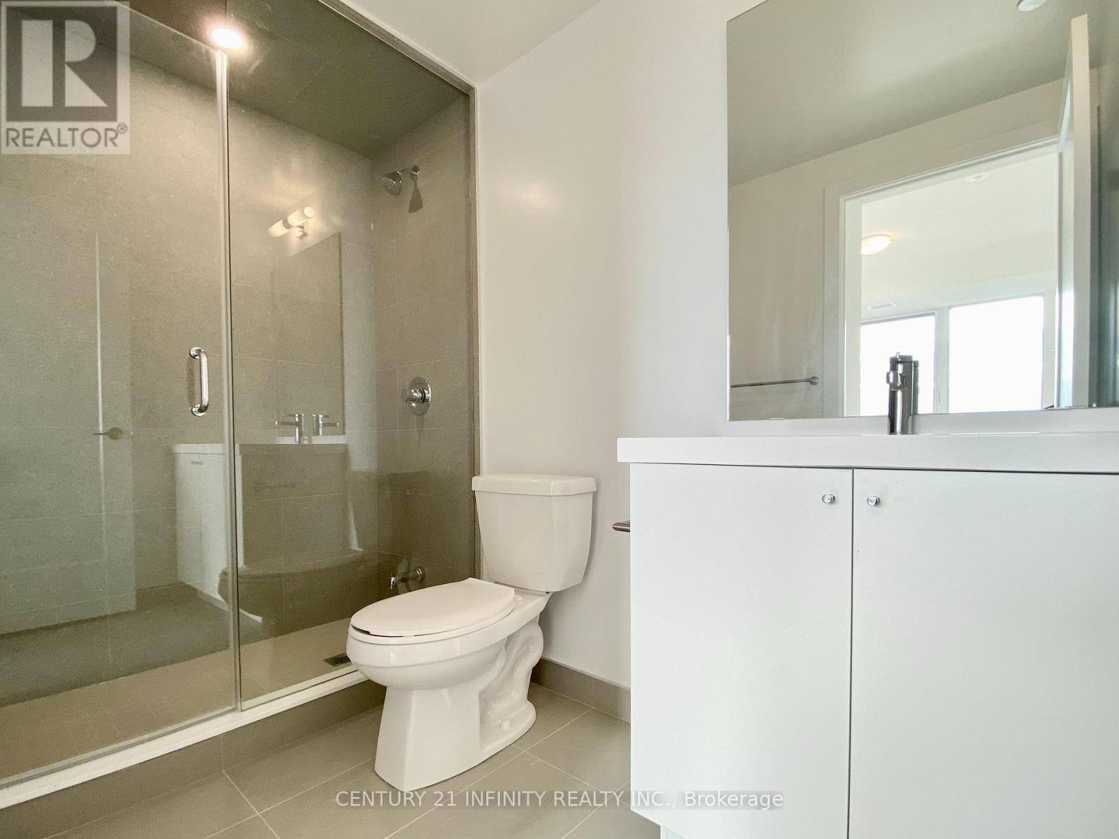 2006 - 2545 Simcoe Street N, Oshawa, Ontario  L1H 7K4 - Photo 4 - E12991642